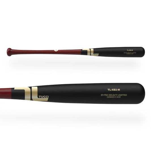 TL-XB2 X9 Pro Select Limited Maple 62020213312M06