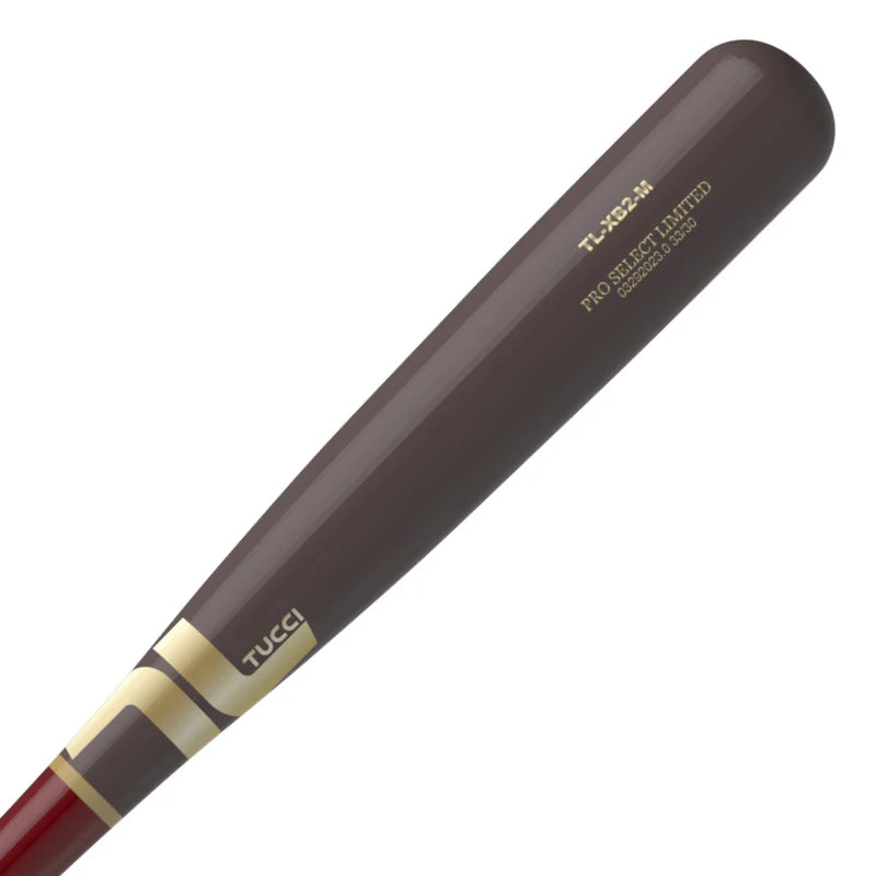 TL-XB2 Pro Select Limited Maple 6202041321201