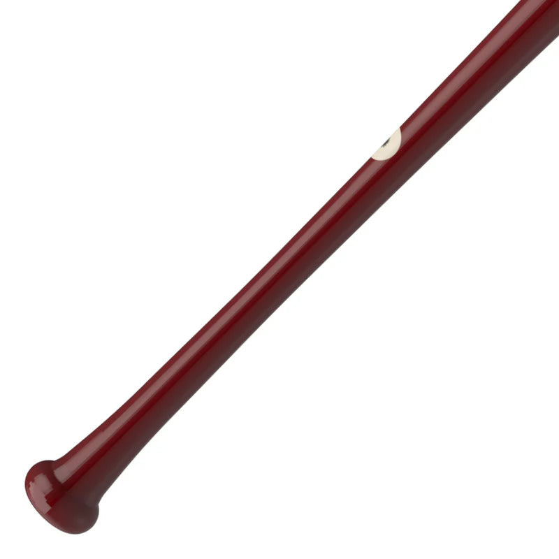 TL-XB2 Pro Select Limited Maple 6202041321201
