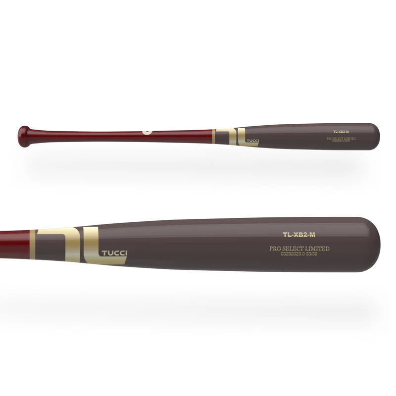 TL-XB2 Pro Select Limited Maple 6202041321201