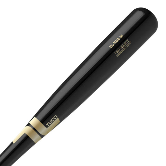 TL-XB2 Pro Select Maple 6202051320606