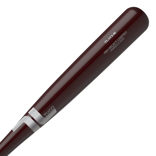 TL-I13 Pro Select Limited Maple 6213041333636