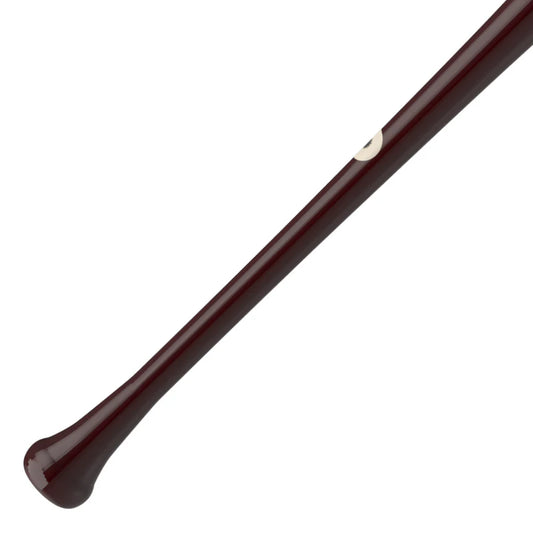 TL-I13 Pro Select Limited Maple 6213041323636