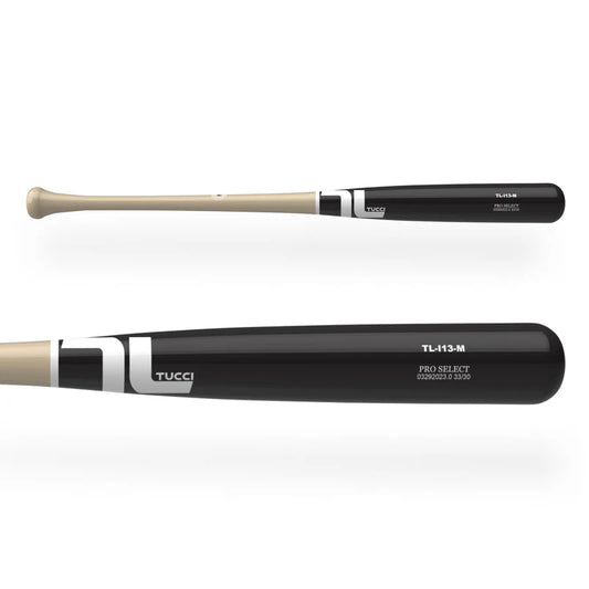 TL-I13 Pro Select Maple 6213051320006
