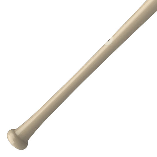 TL-243 Pro Select Limited Maple 6243041320006
