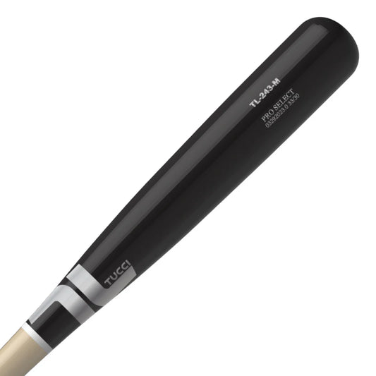 TL-243 Pro Select Maple 6243051320006