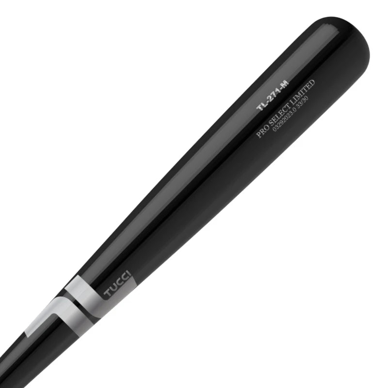 TL-271 Pro Select Limited Maple 6271041320606