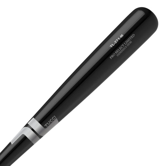 TL-271 Pro Select Limited Maple 6271041320606