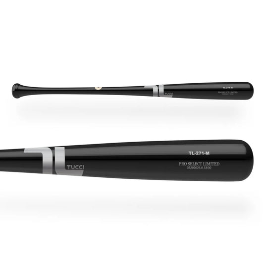 TL-271 Pro Select Maple 6271051330606