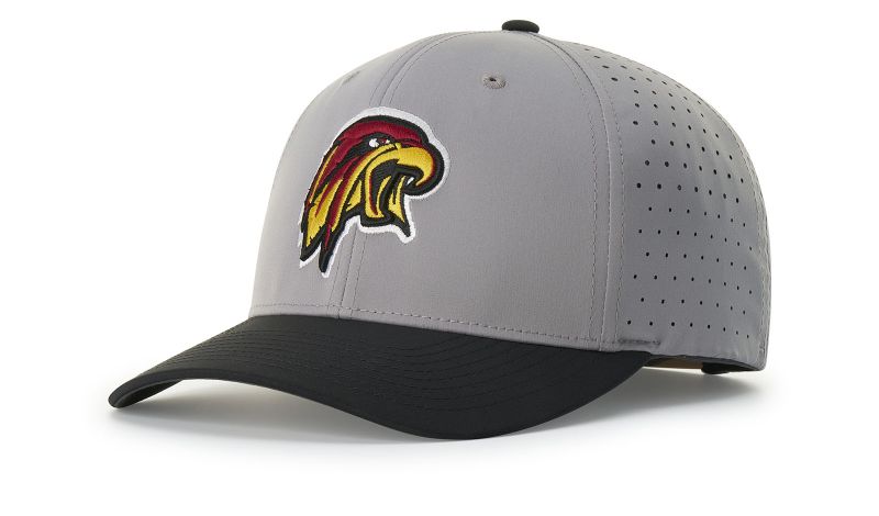 LASER PERF R-FLEX SNAPBACK