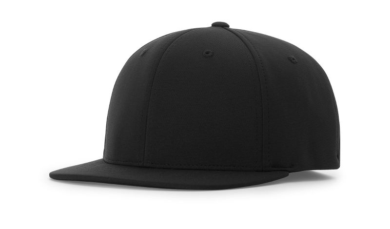 UMPIRE PULSE 2" - 4 STITCH R-FLEX
