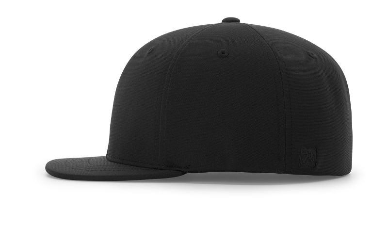 UMPIRE PULSE 2" - 4 STITCH R-FLEX