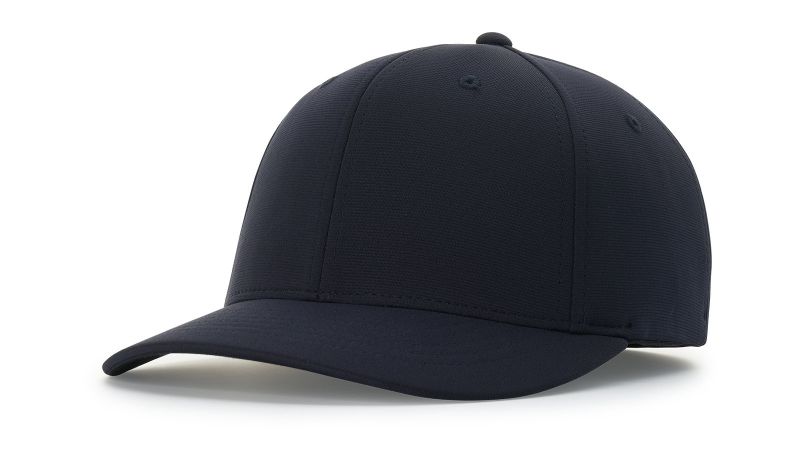 UMPIRE PULSE 2½" - 6 STITCH R-FLEX