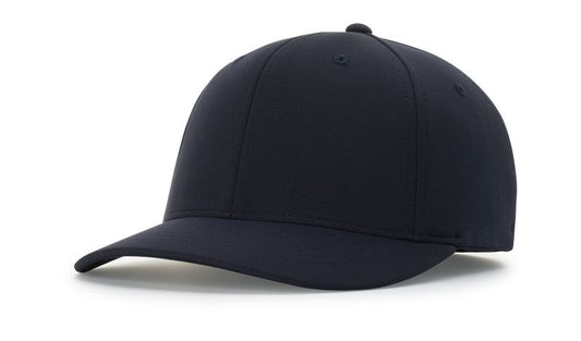 UMPIRE PULSE 2½" - 6 STITCH R-FLEX