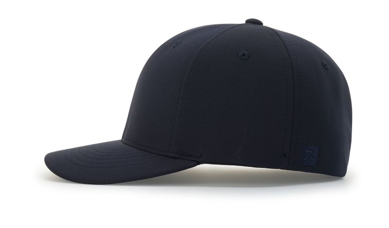 UMPIRE PULSE 2½" - 6 STITCH R-FLEX