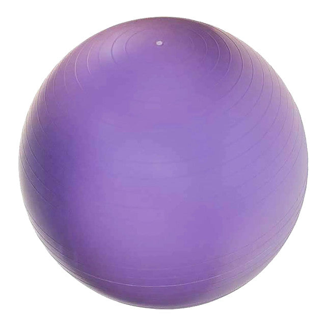 ANTI BURST GYM BALL