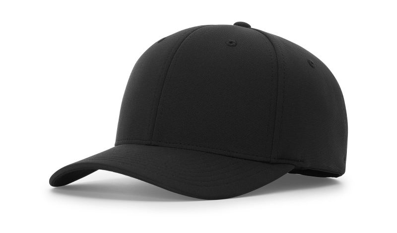 UMPIRE PULSE 2¾" - 8 STITCH R-FLEX