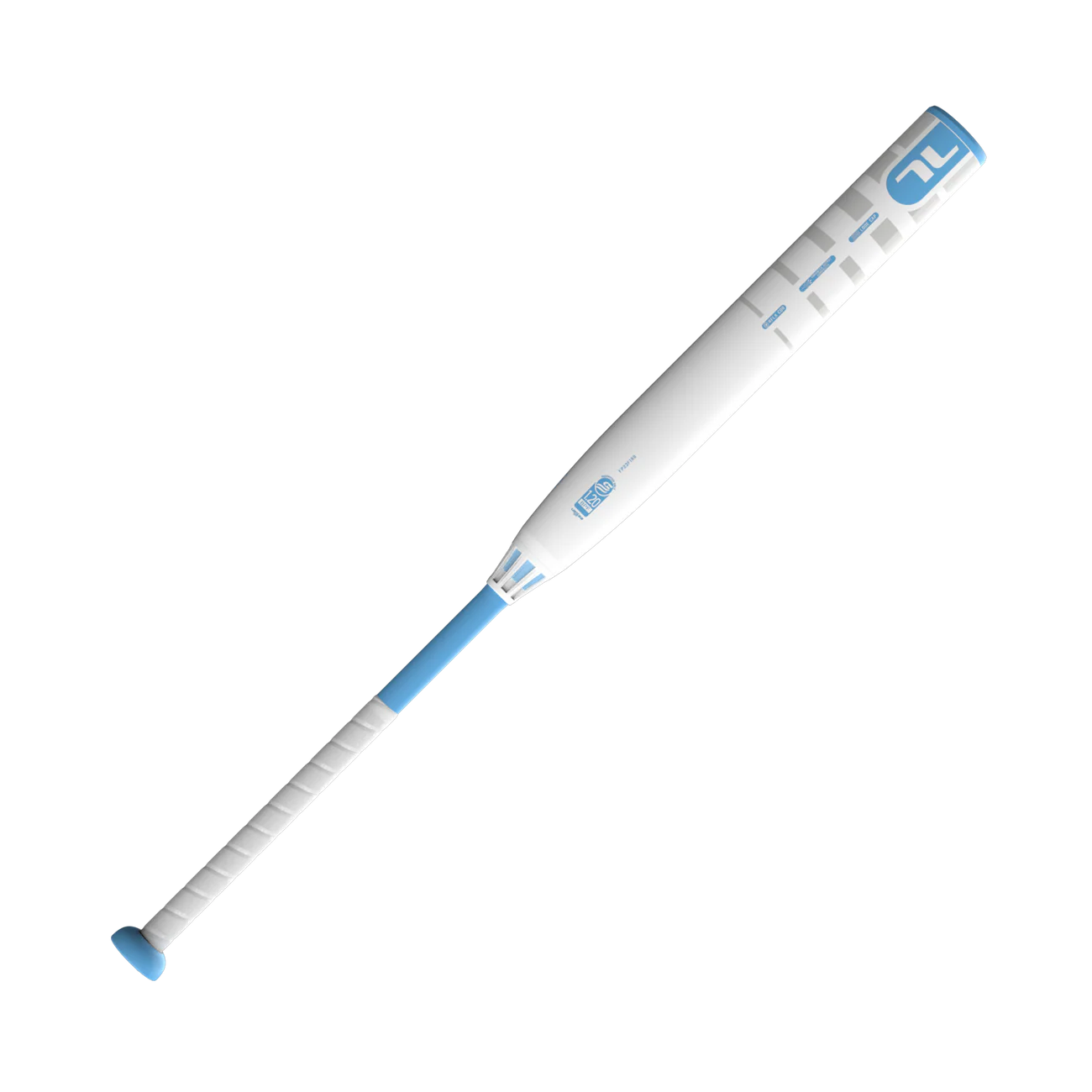 FIRENZE (-10) USSSA AND USA FASTPITCH SOFTBALL BAT