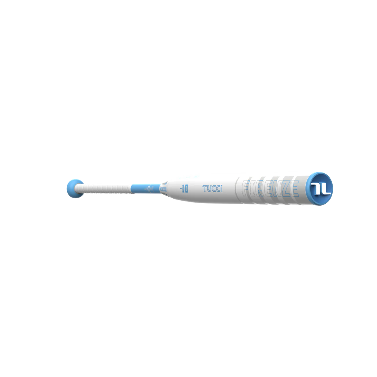 FIRENZE (-10) USSSA AND USA FASTPITCH SOFTBALL BAT
