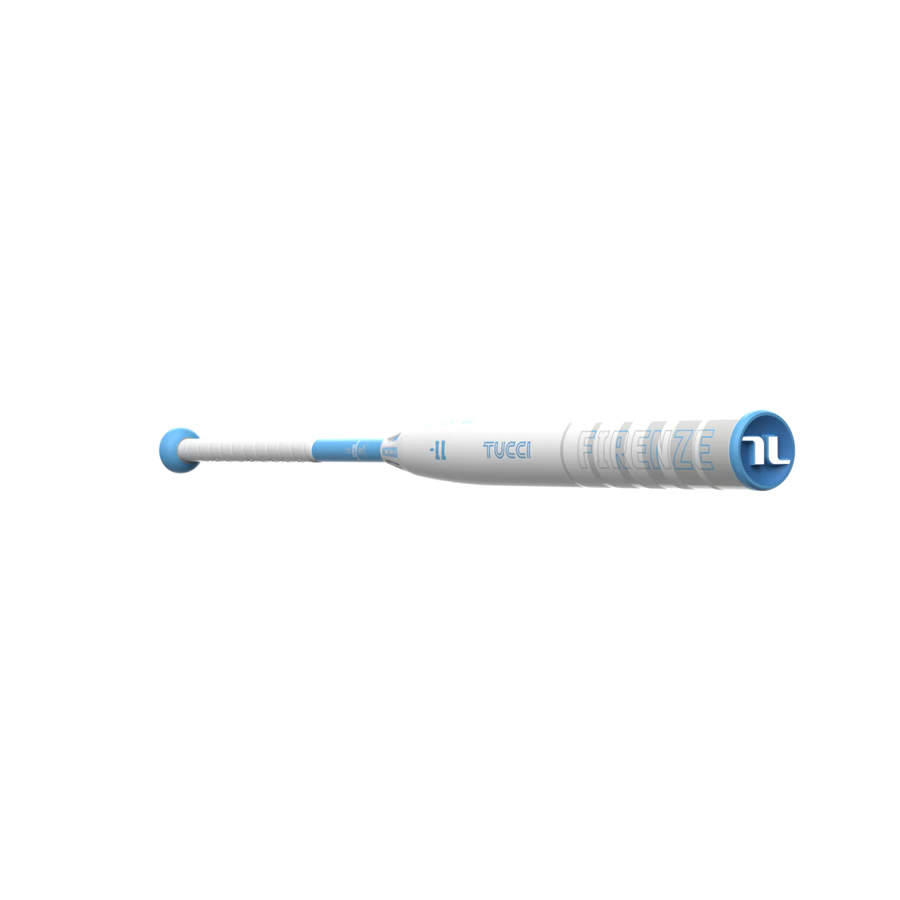 FIRENZE (-11) USSSA AND USA FASTPITCH SOFTBALL BAT