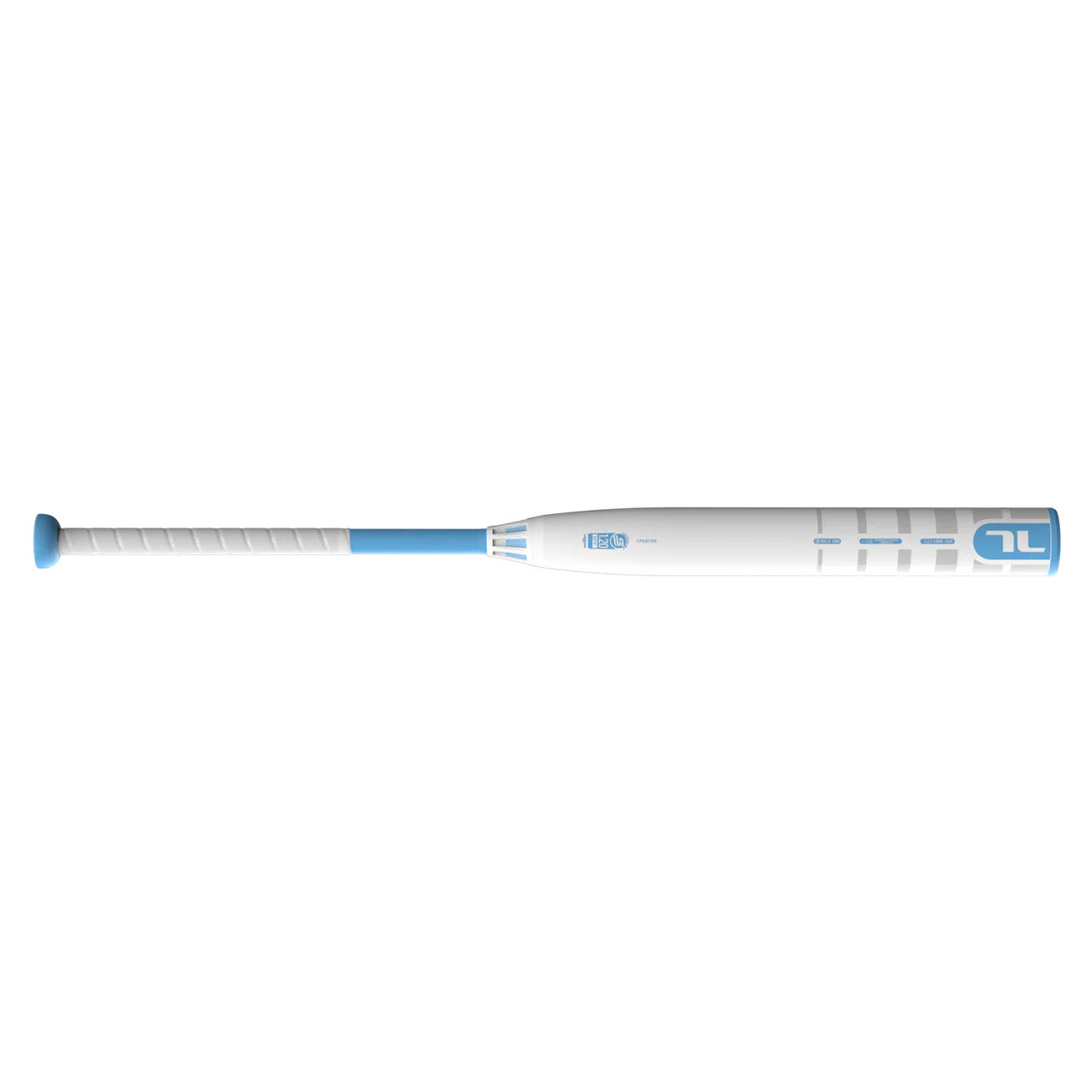 FIRENZE (-11) USSSA AND USA FASTPITCH SOFTBALL BAT