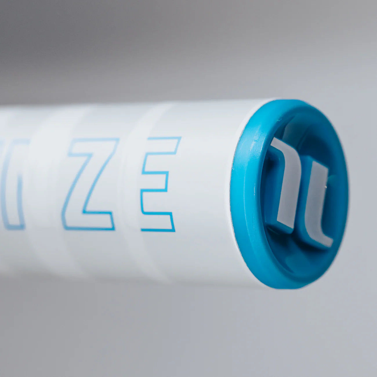 FIRENZE (-11) USSSA AND USA FASTPITCH SOFTBALL BAT