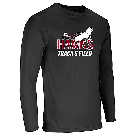 Heatherwood Cross Country Team Store