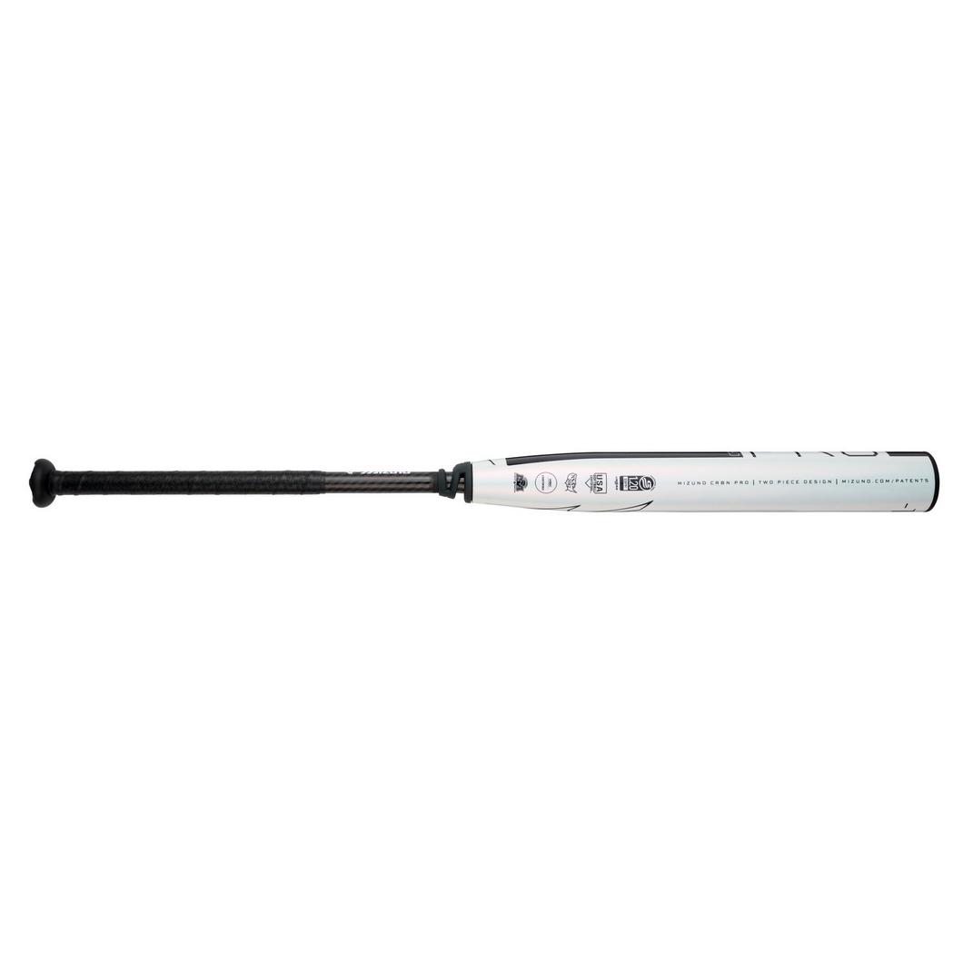CRBN PRO FP Softball Bat -10