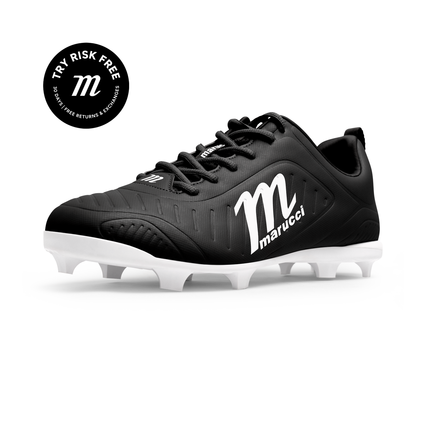 FLT Molded