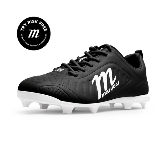 FLT Molded