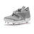 Gray/White / M7/W8.5