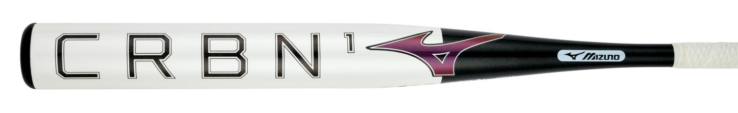 F24-CRBN1 WHITE-BLACK - 9