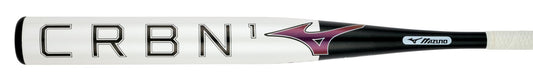 F24-CRBN1 WHITE-BLACK - 9