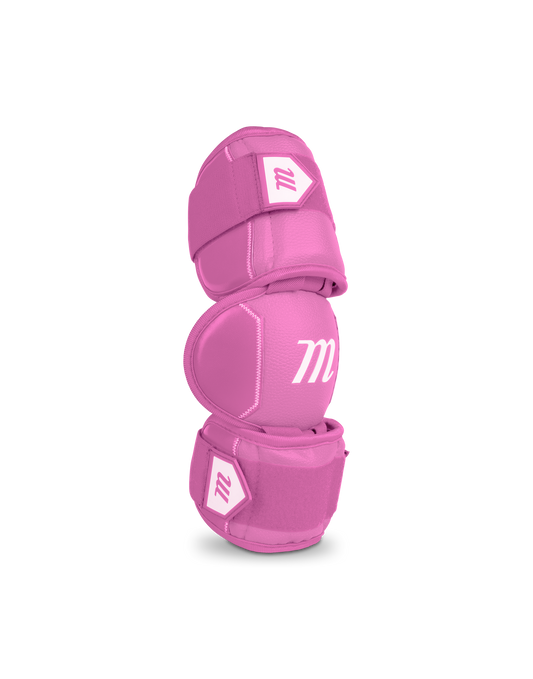 D-FLX D3O® Full Coverage Elbow Guard