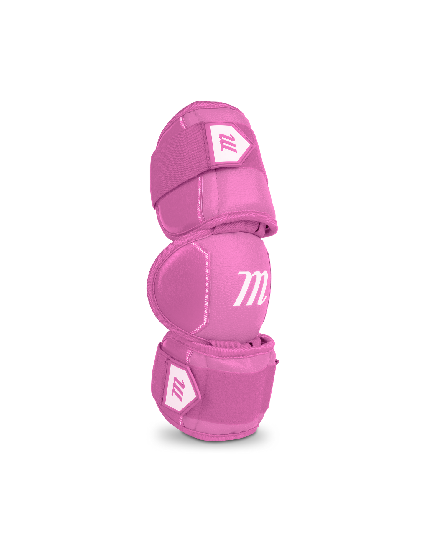 D-FLX D3O® Youth Full Coverage Elbow Guard