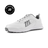 White / M6/W7.5