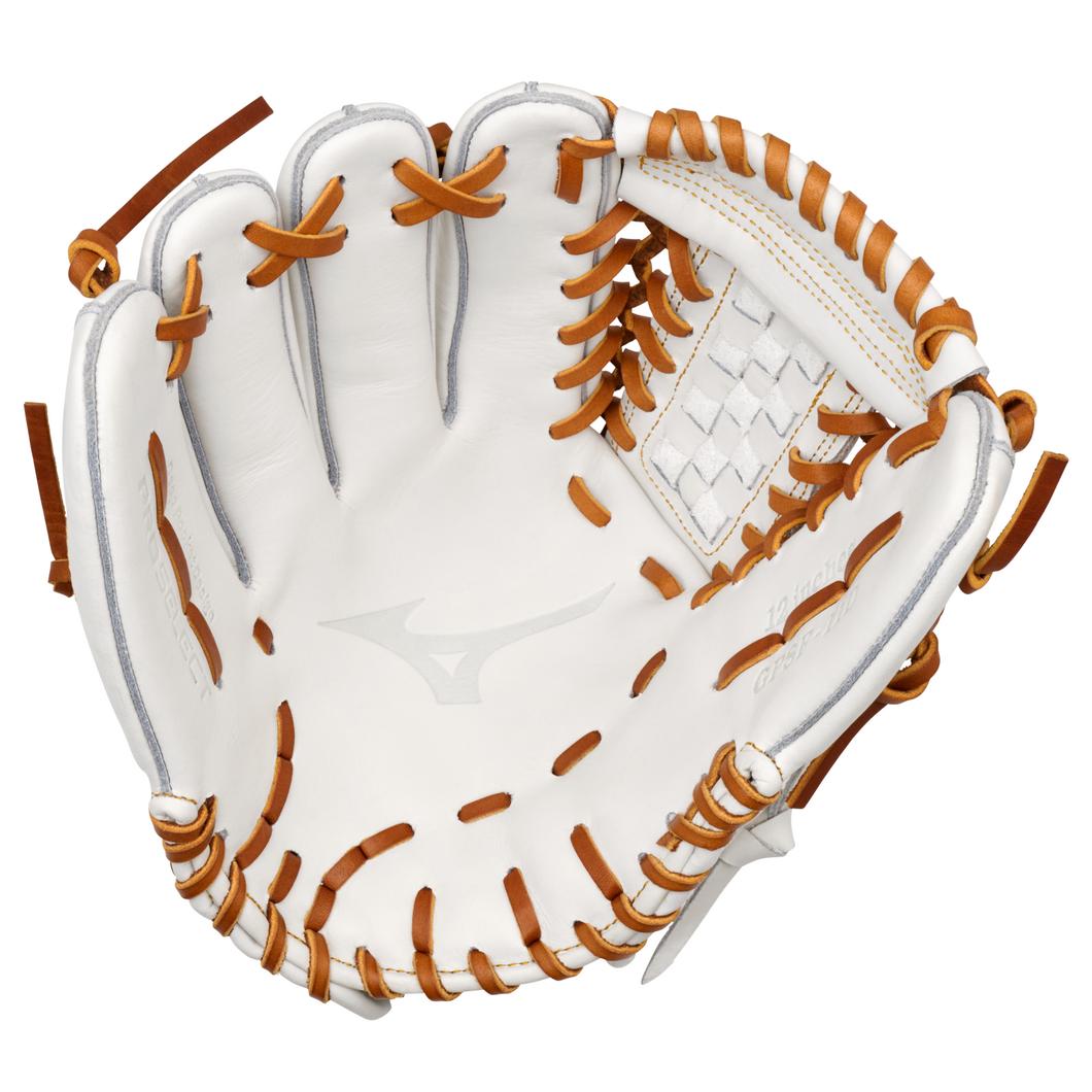 GPSF-11D Pro Select FP 12" Fastpitch Glove