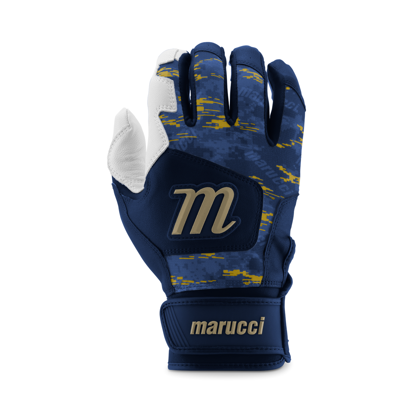 GXR Youth Batting Gloves