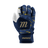 Navy Blue / Small