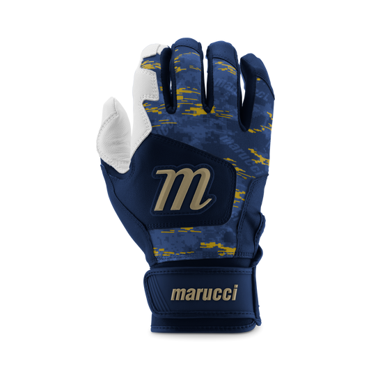 GXR Youth Batting Gloves
