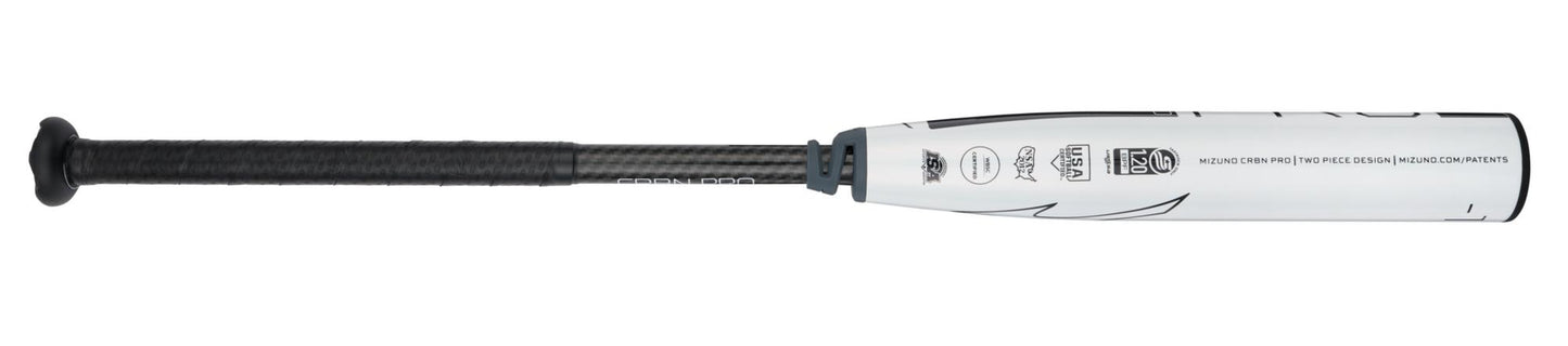 CRBN PRO FP SPICED CORAL - 11
