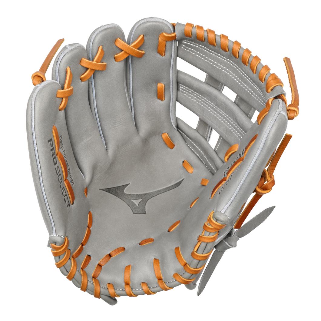 GPSF-12d Pro Select FP 12" Fastpitch Glove