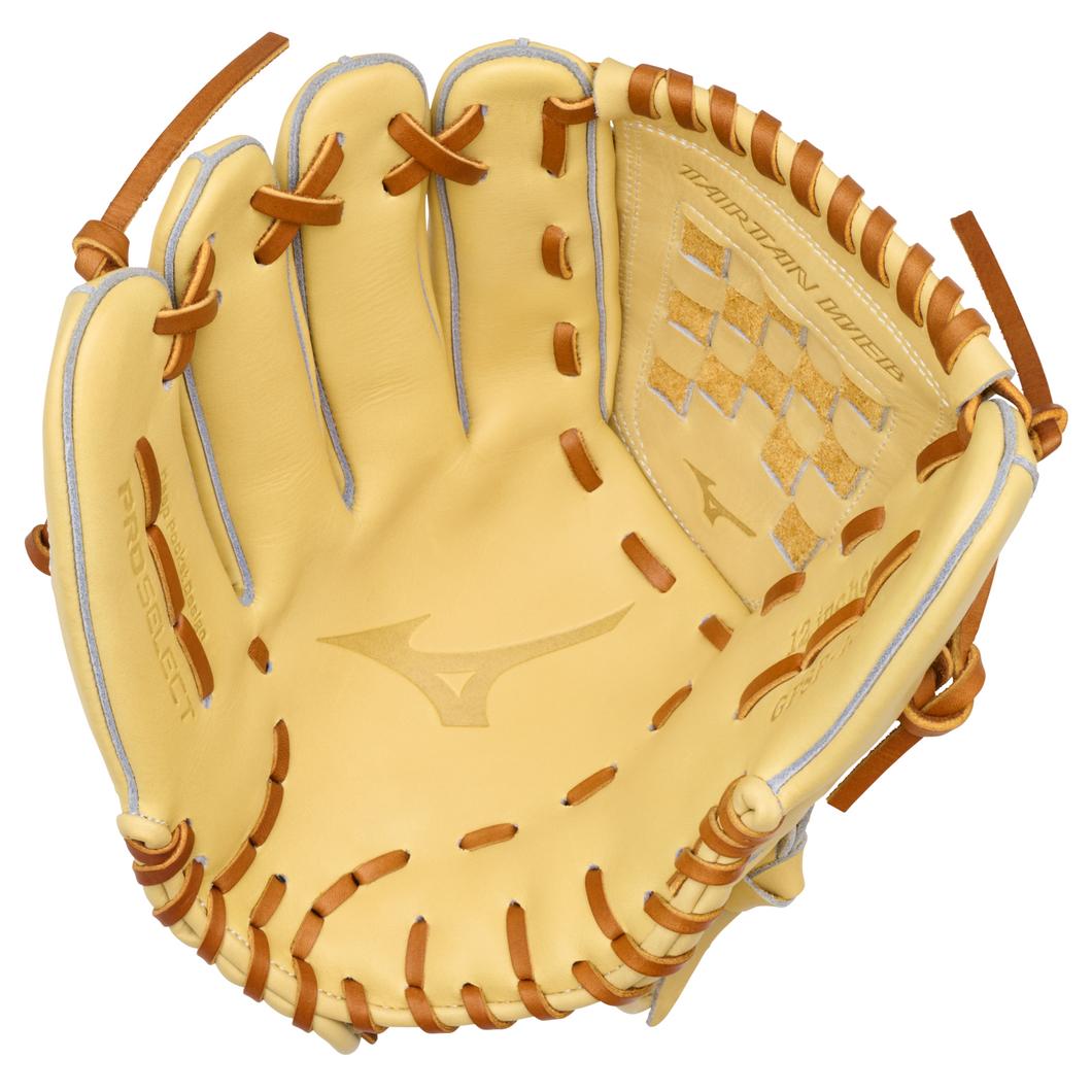 GPSF-10D Pro Select FP 12" Fastpitch Glove