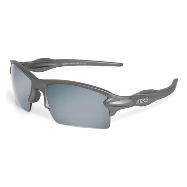 Sling Blade Sunglasses