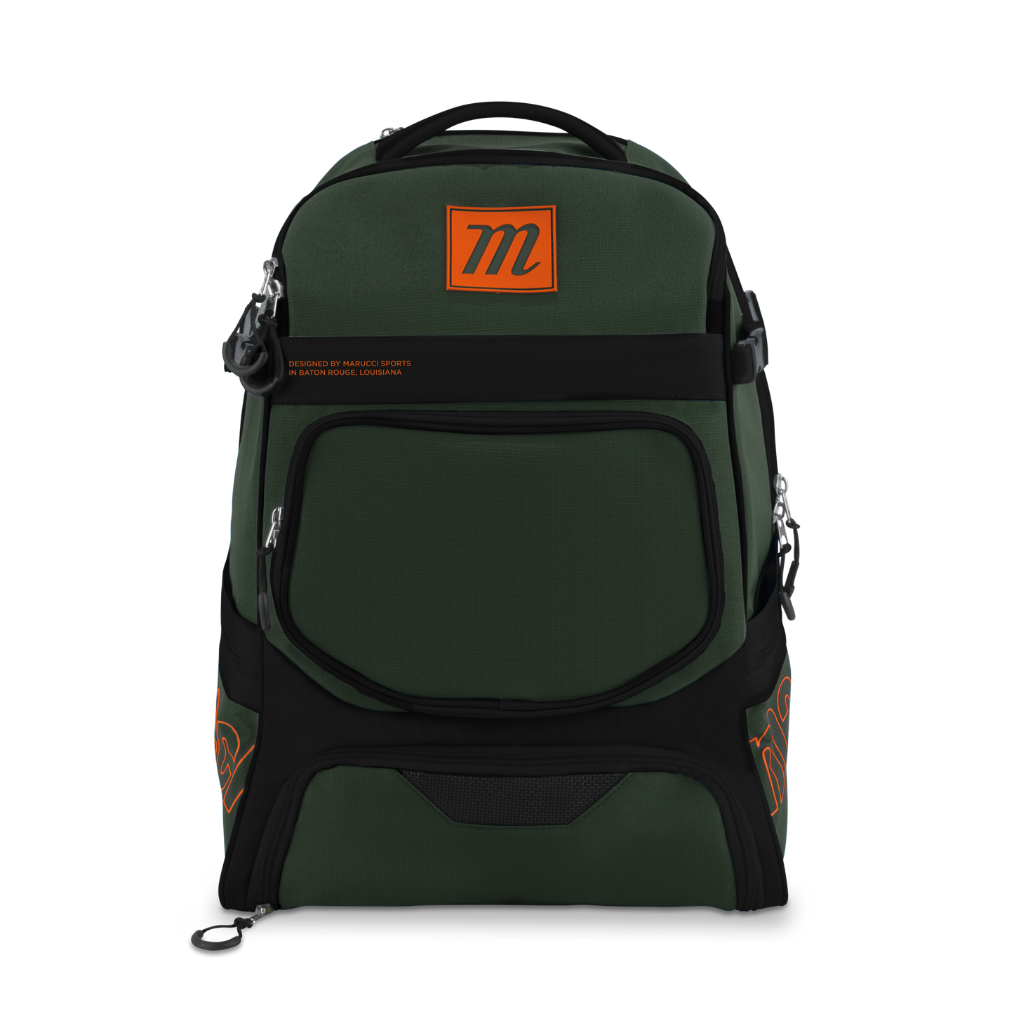 Rangr Bat Pack