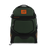 Green/Black