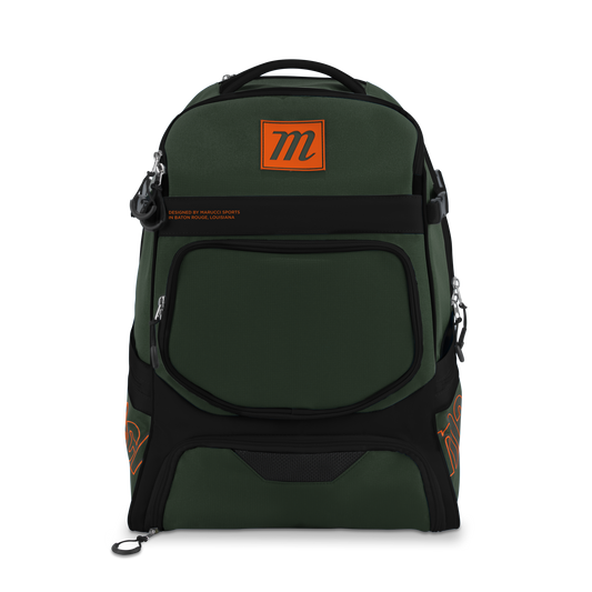 Rangr Bat Pack