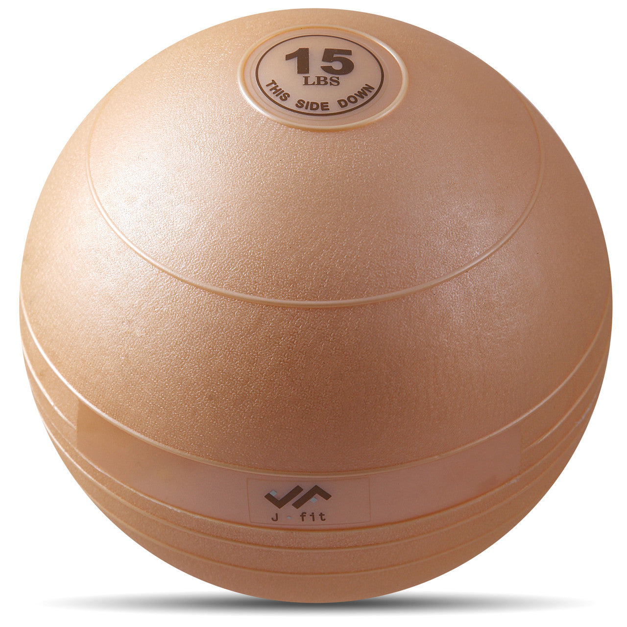 SLAM BALL