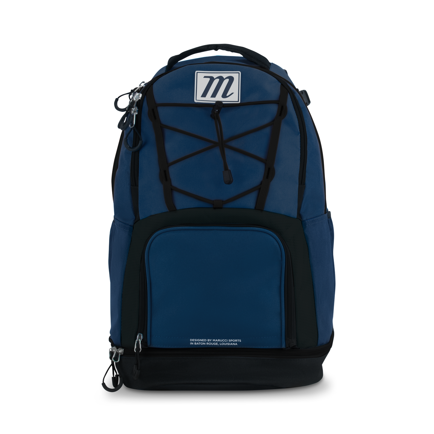 Blazr Bat Pack