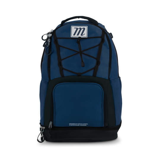 Blazr Bat Pack